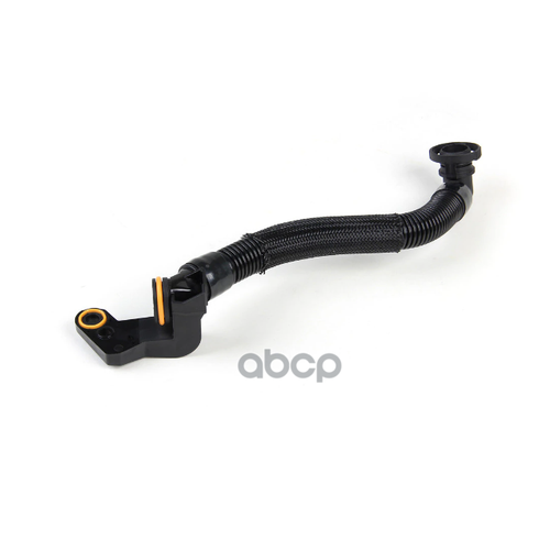 Патрубок Системы Вентиляции Картерных Газов Vw Golf/Passat, Skoda Karoq, Kodiaq, Octavia ROJ арт. ROJ213J