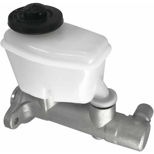 Цилиндр тормозной главный Toyota 4Runner, Hilux, LAND Cruiser Prado /