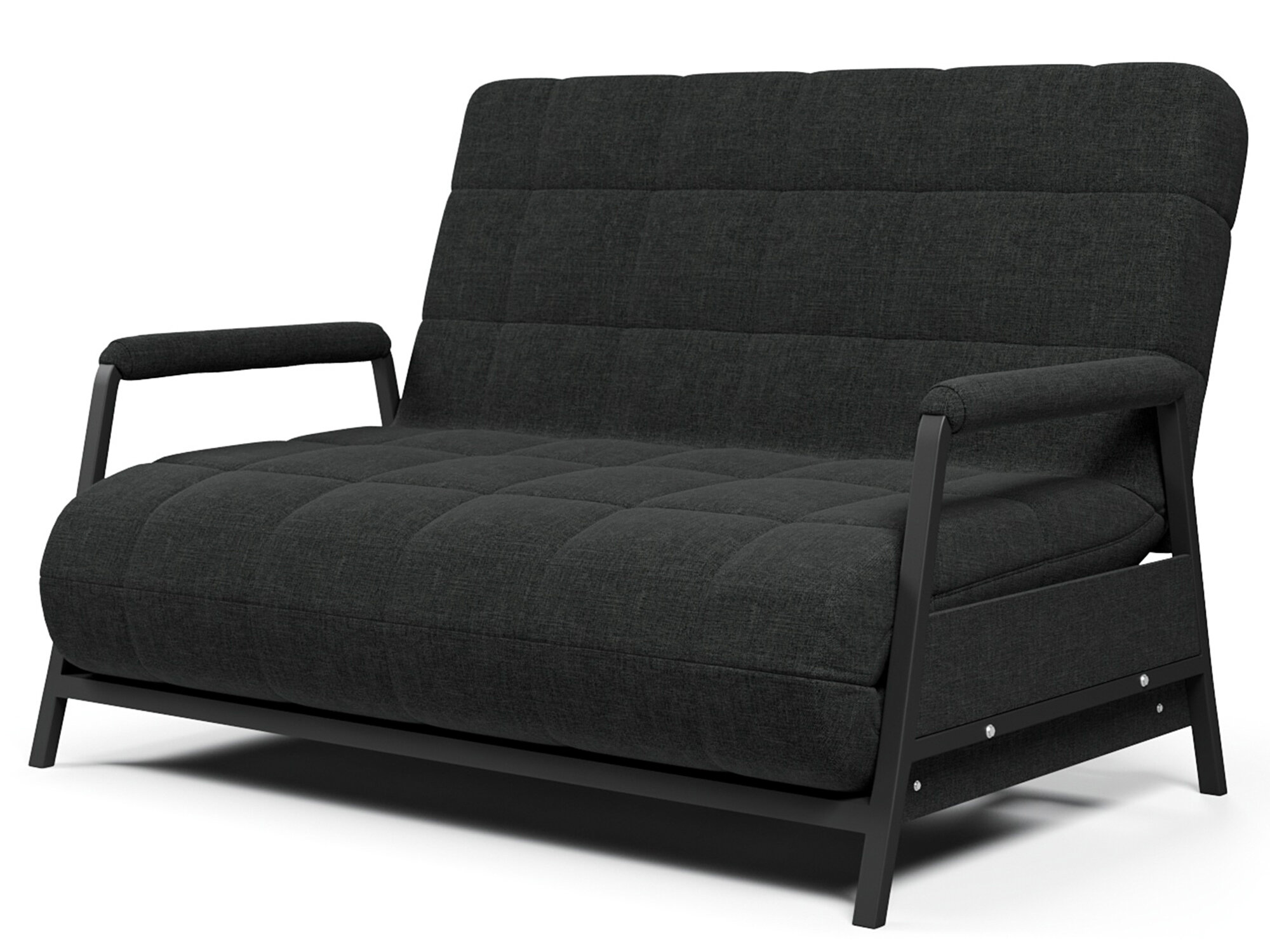 Диван-тахта-шезлонг Avanti Loft 100 Sawana 96 (105х85х95, СМ 100х200)