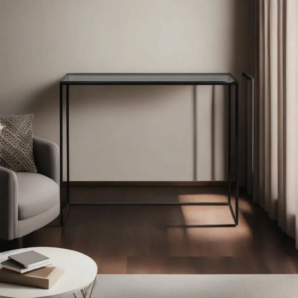 фото Varna черный