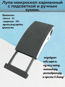 Основная фотография от вендора