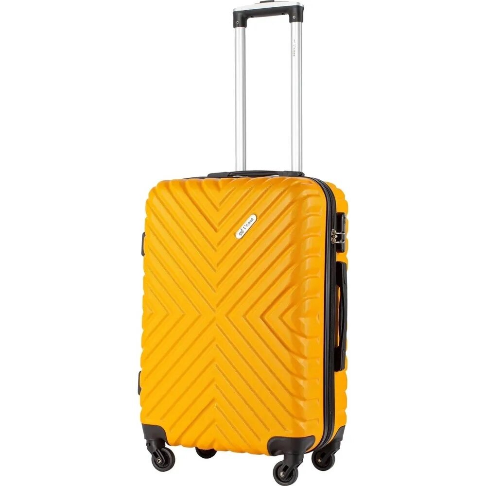  L'Case New Delhi M Orange / M 