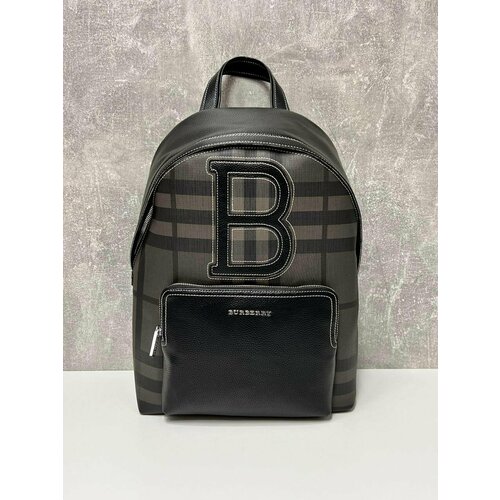 Рюкзак , черный