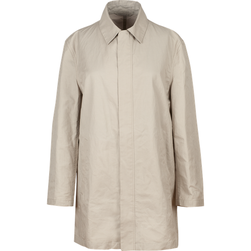 фото Куртка , размер xs, бежевый hoegl