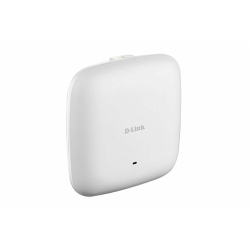 D-Link DAP-2680/RU/A1A Точка доступа DAP-2680/RU/A1A