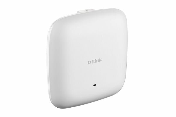 D-Link DAP-2680/RU/A1A Точка доступа DAP-2680/RU/A1A