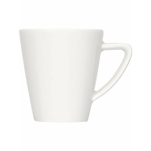 Чашка для чая и кофе Опшенс YNG 90 мл