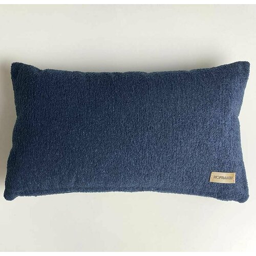 Подушка декоративная COLORISTICA, Гармония букле 08 30*50