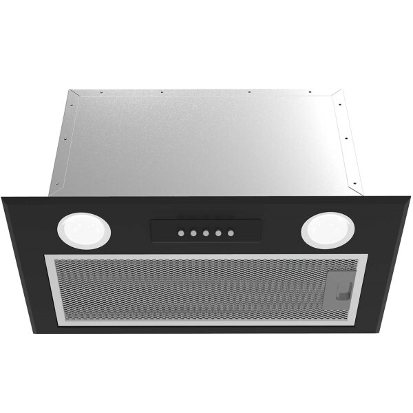 Вытяжка Midea - фото №8