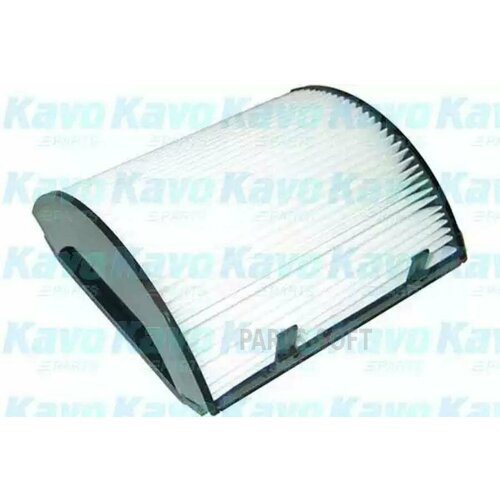 AMC FILTER CC-702 Фильтр салона CHERY AMULET 06-