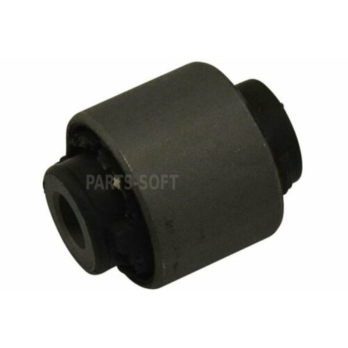 KAVO PARTS SCR-4583 С/блок зад. верх. рычага Mazda CX-5 - 6