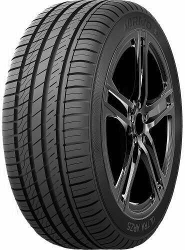 Шина Arivo Ultra ARZ5 245/30R20 95W