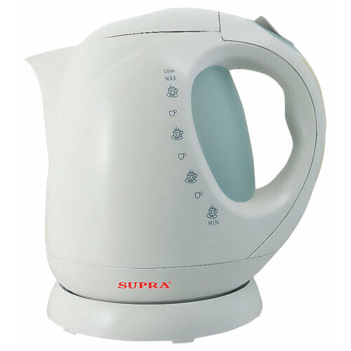 Чайник Supra KES-2001 155800₽