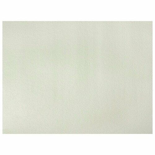 Обои elysium виниловые на бумажной основе 1005х053м арт97011 2624₽