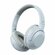 Беспроводные наушники накладные с активным шумоподавлением Rock O3 ANC Wireless ...