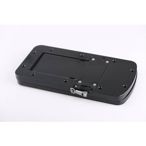 Площадка быстросъемная для электромоторов HAIBO Motorguide Sea Pro 9700₽