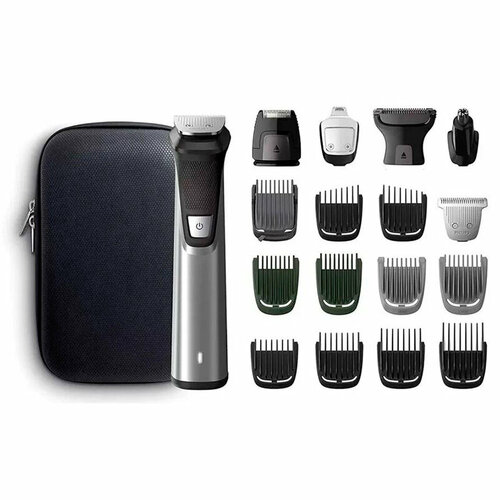 Триммер Philips MG777049 1484100₽