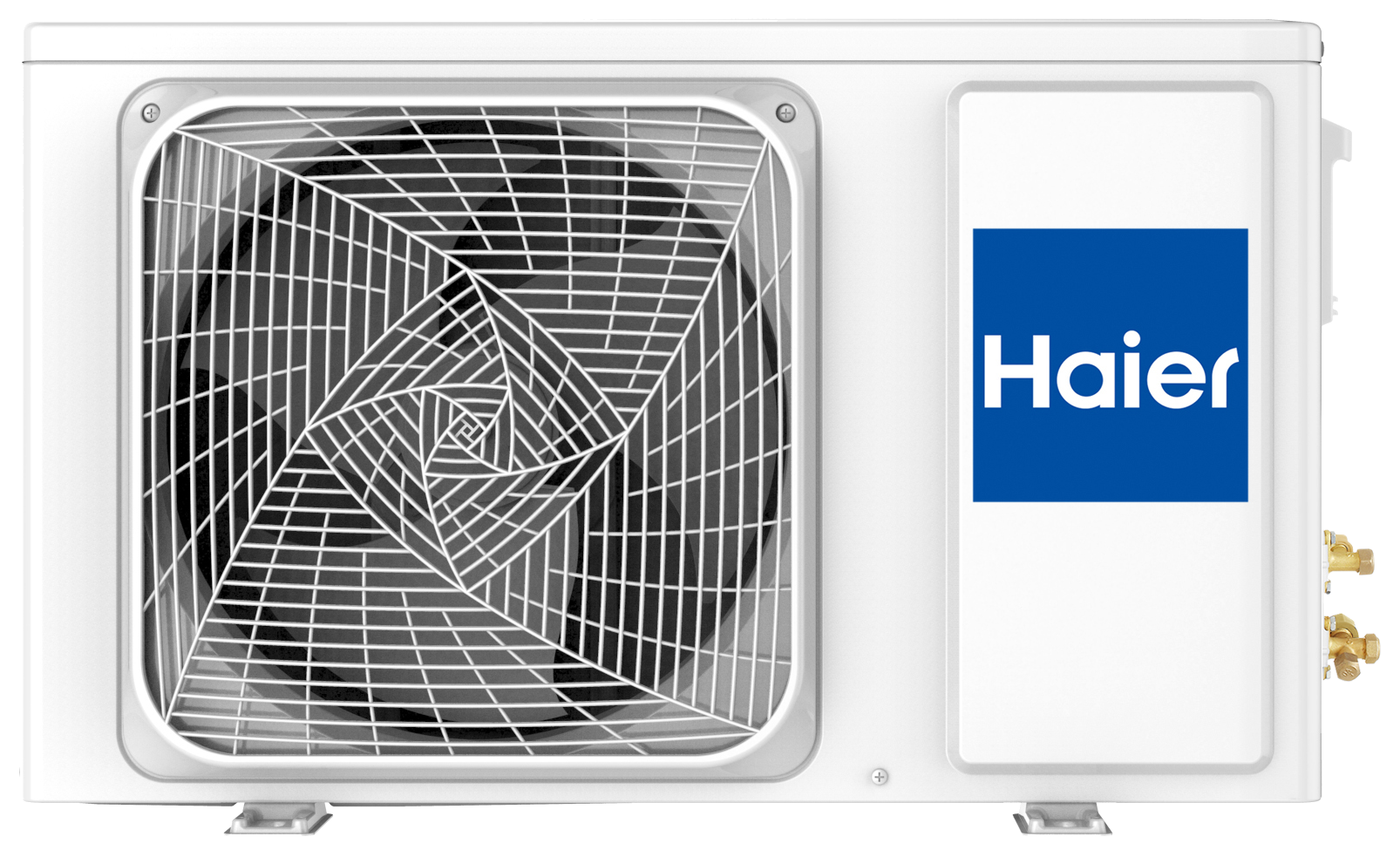 Сплит-система Haier HSU-07HTT03/R3 Tundra R32 - фотография № 20