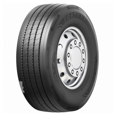 Fortune 385/65R22,5 160K FTH135 TL M+S 3PMSF 20PR таиланд