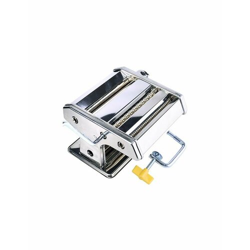 Лапшерезка МВ (х6)