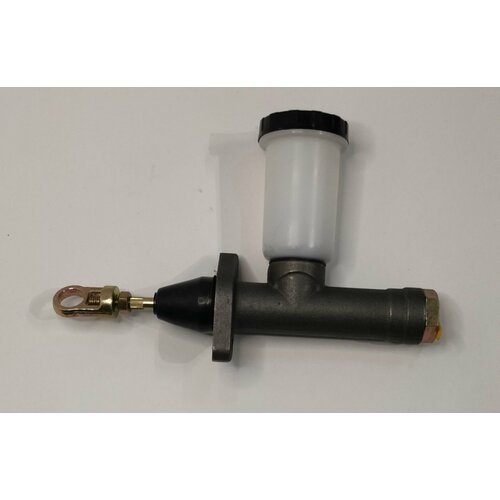 Цилиндр сцепления главный 3110/3302/УАЗ-469 d12мм 