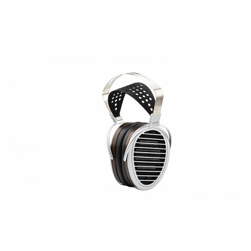 Наушники HiFiMAN HE1000SE 18495000₽