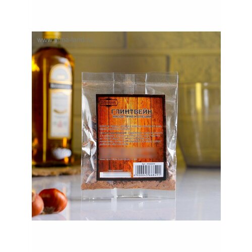 Подарочные наборы продуктов Садовод 0 null 5000₽