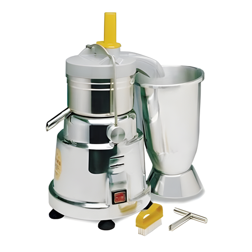 Соковыжималка центробежная Vema CE2047ALL 17856900₽