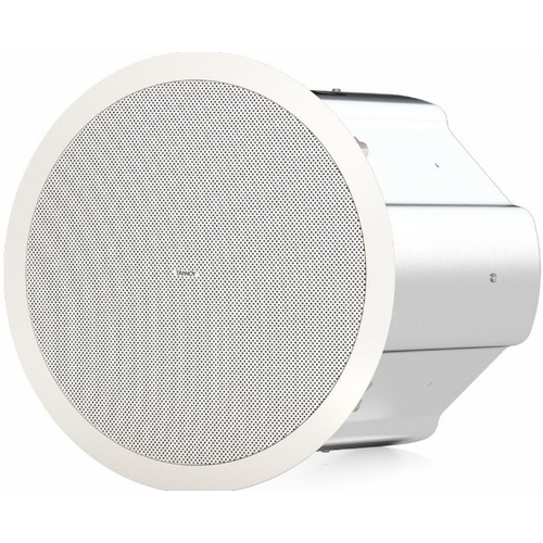 TANNOY Великобритания TANNOY CVS 801S - встраиваемый потолочный сабвуфер 8 100 Вт 53 Гц 200 Гц 3285300₽