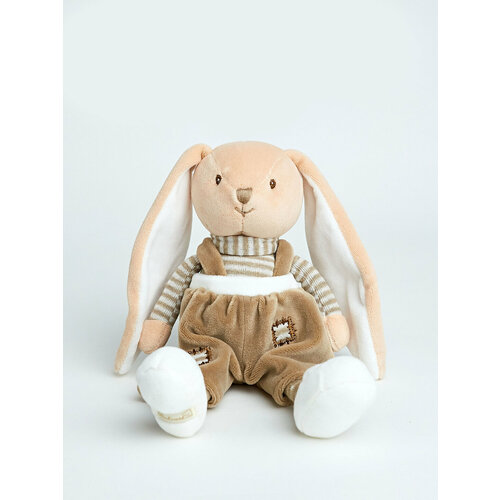 Заяц Little Bunny Brothers 20cm Bukowski caviezel giovanni little bunny