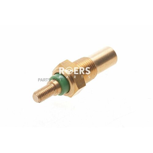 ROERS-PARTS RP10WT006 Датчик температуры охлаждающей жидкости