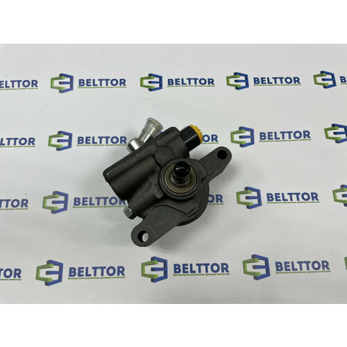 Гидроусилитель руля, Насос ГУР 4431005020