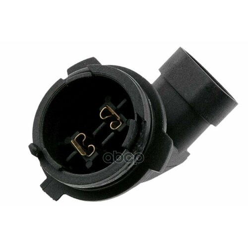 Цоколь Лампы NTY арт EZ-PL-001 2930₽