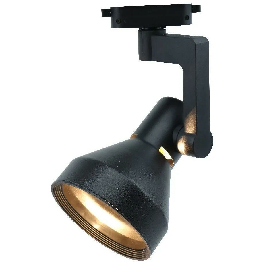 Трековый светильник Arte Lamp - фото №9