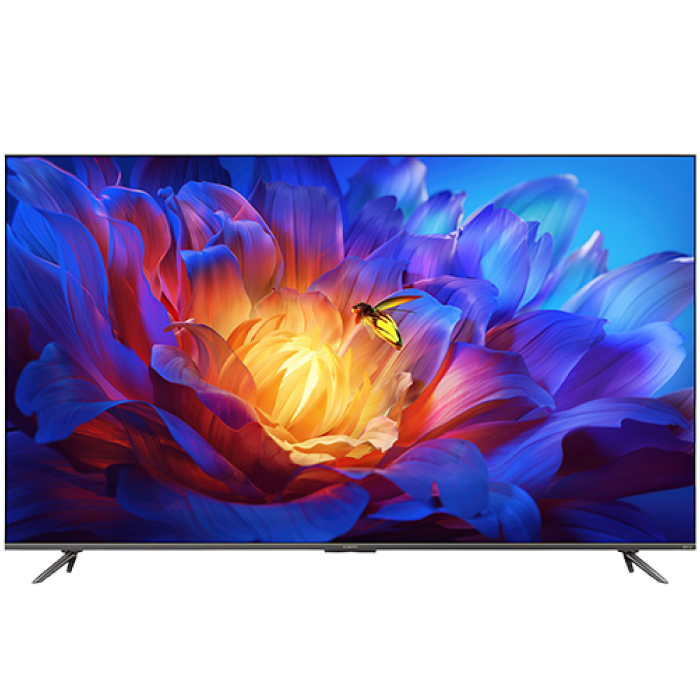 Телевизор Xiaomi Mi TV ES Pro 65"