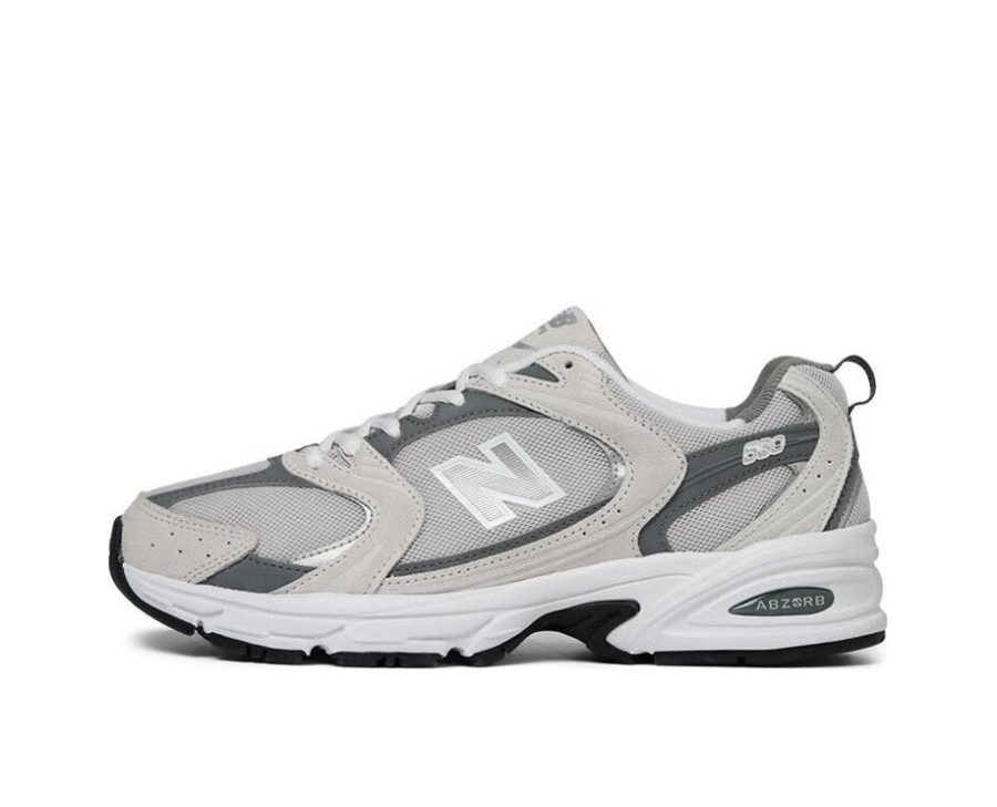 Кроссовки New Balance