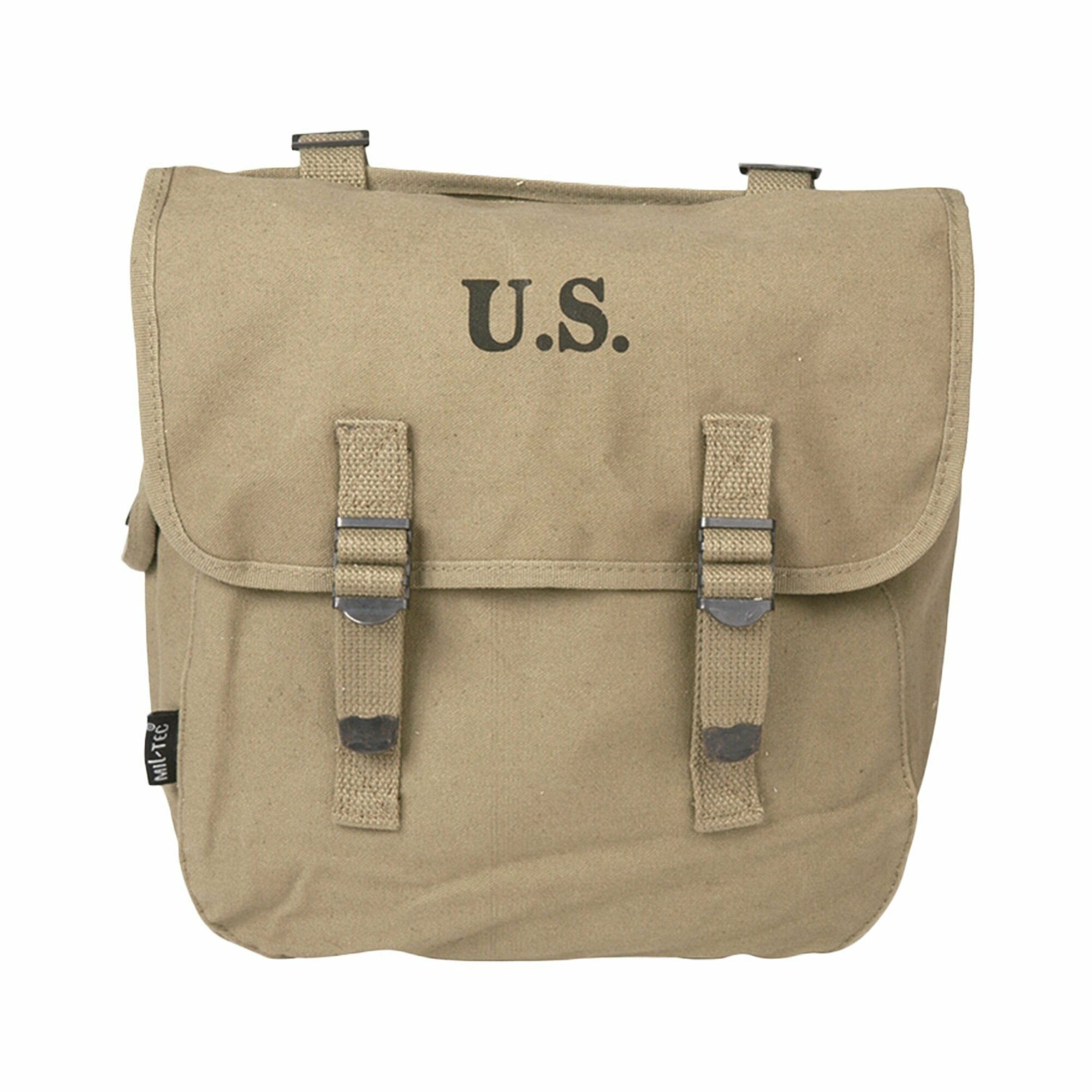 Подсумок U.S. Musette Bag M36 Reproduction