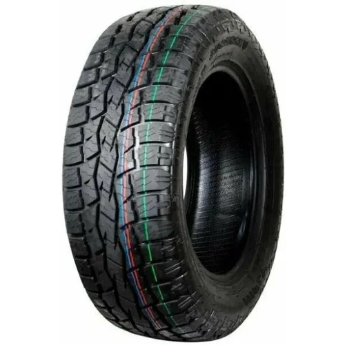 HiFly Vigorous AT606 265/60 R18 110T