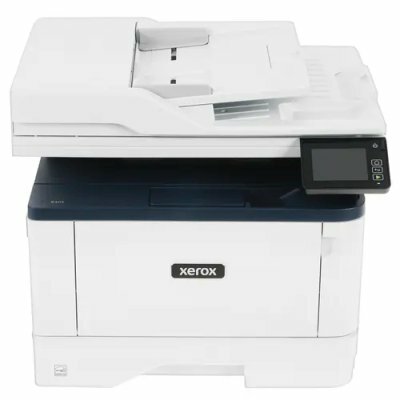 МФУ Xerox B305V_DNI