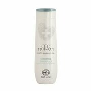 Trinity Care Therapies Sensitive Shampoo - Тринити шампунь для чувствительной кожи головы 300 мл