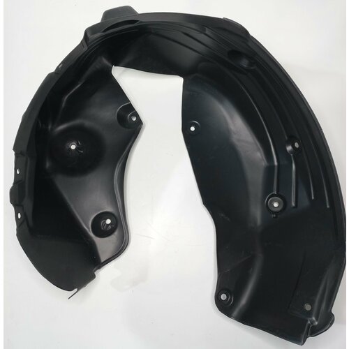 Подкрылок задний правый Haval Jolion 15 16V 6MT внедорожник 4X2 турбо 5512103XST01A 5800₽