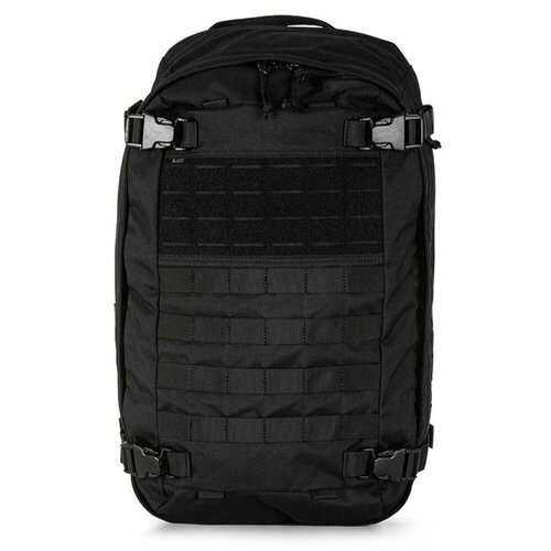 5.11 Backpack Daily Deploy 24 Pack black