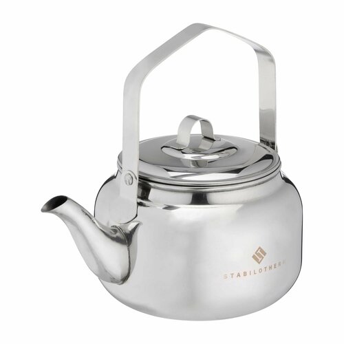 Походная посуда Stabilotherm Kettle/Coffee Pot 1L