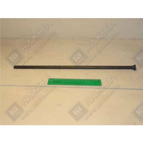 БЗА Штанга толкателя Д-240 245 МТЗ ЗИЛ-5301 1098₽