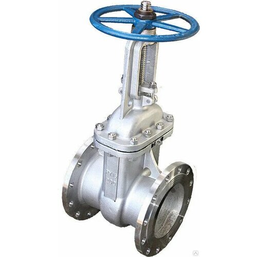 30с15нж (газ) Ду500 Ру4,0