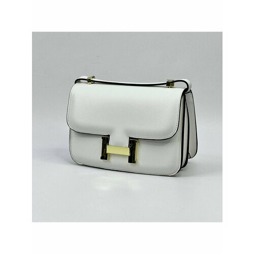 Сумка , белый