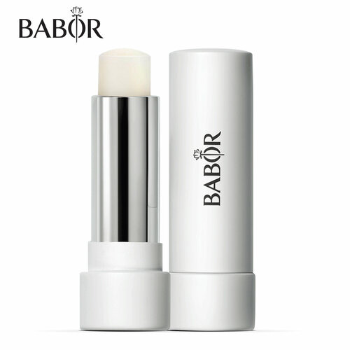 BABOR     / Babor Lip Balm