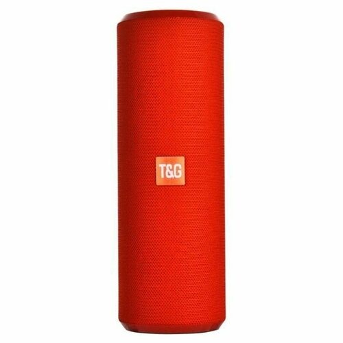 Музыкальная колонка 7 BluetoothFM радио 125000₽