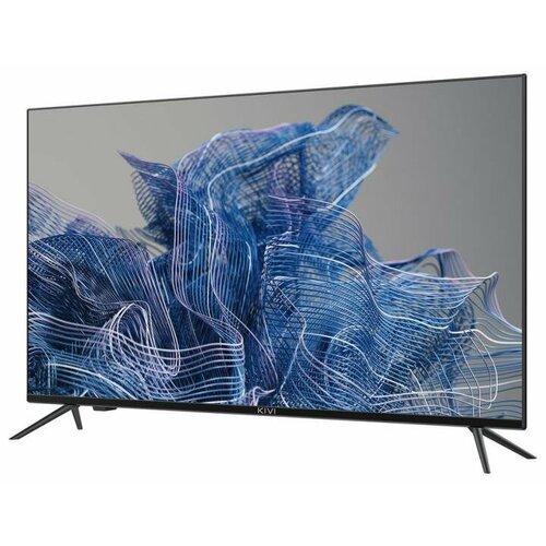 Телевизор Kivi 40F550NB 2277000₽