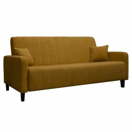 Диван-кровать Шелби Пинскдрев 28000₽